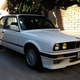 Illustration for article titled For $4,900, This Bimmer Has Miles To Go Before It Sleeps